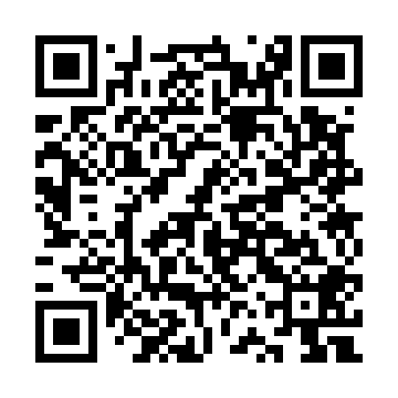QR code for KVS508