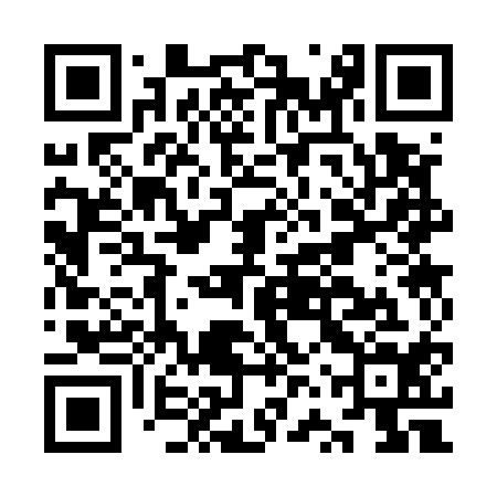 QR code for KVS514