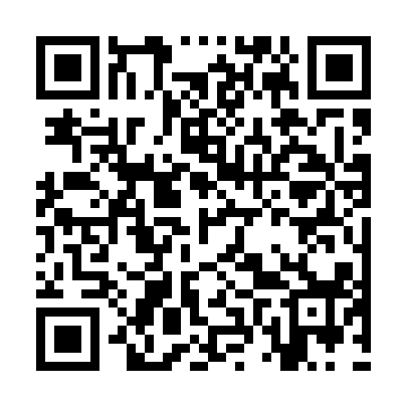 QR code for KVS518