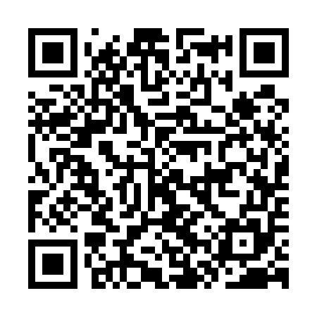 QR code for KVS555