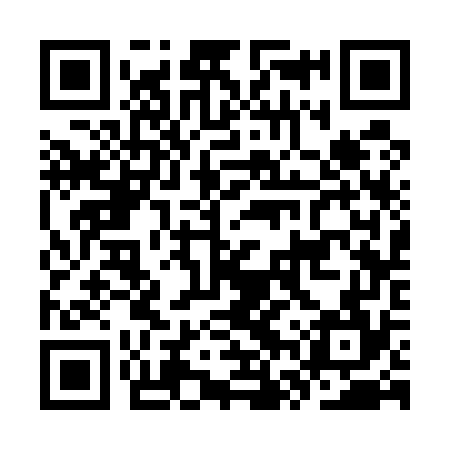 QR code for KVS574