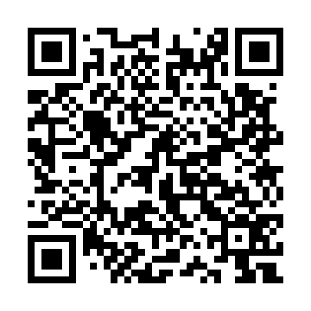 QR code for KVS576