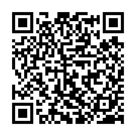 QR code for KVS601