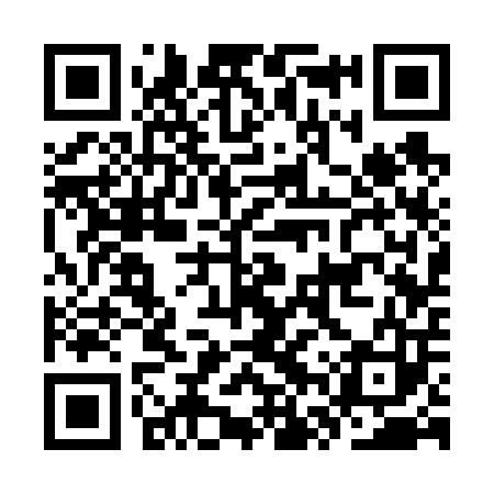 QR code for KVS603