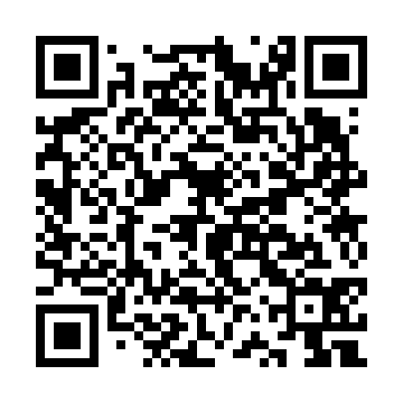 QR code for KVS634