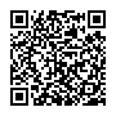 QR code for KVS668