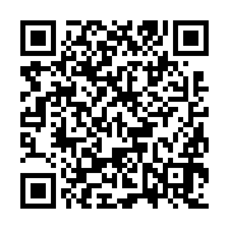 QR code for KVS692
