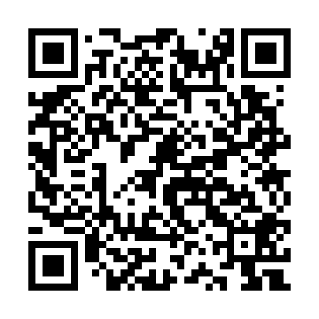 QR code for KVS708