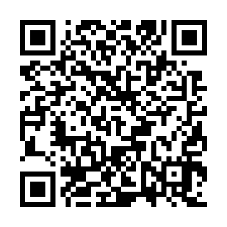 QR code for KVS717