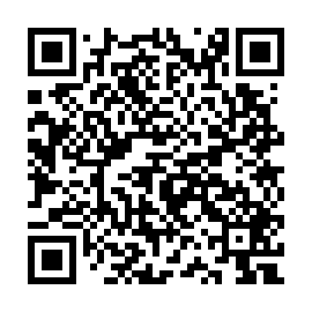 QR code for KVS749