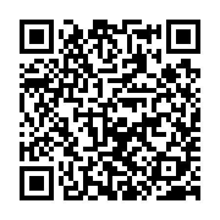 QR code for KVS789