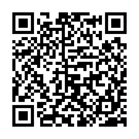 QR code for KVS794