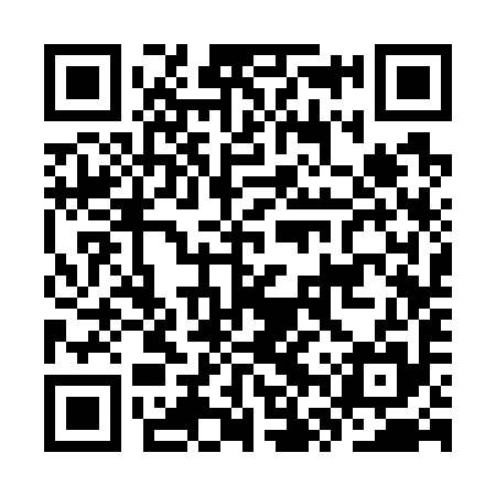 QR code for KVS795
