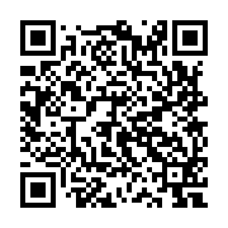 QR code for KVS992