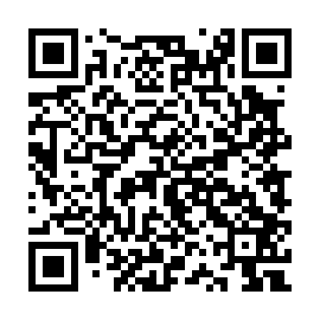QR code for KVT003
