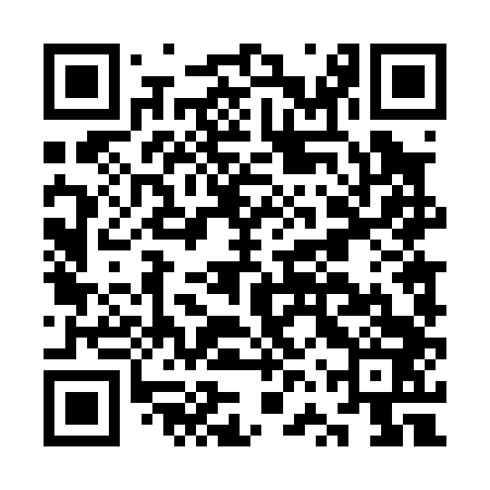 QR code for KVT043
