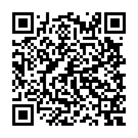 QR code for KVT050