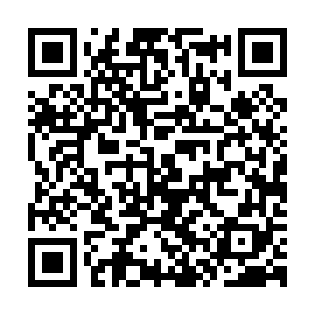 QR code for KVT068