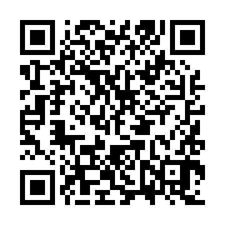 QR code for KVT082