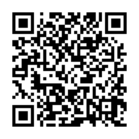 QR code for KVT088