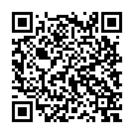 QR code for KVT123