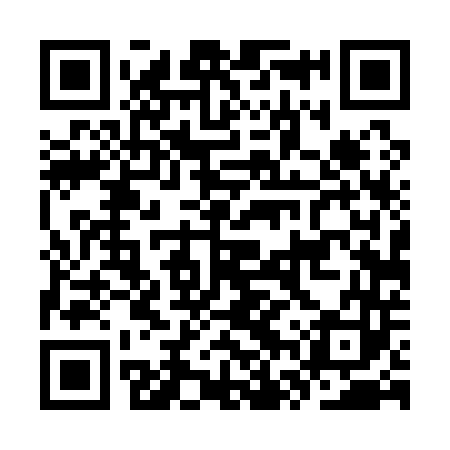 QR code for KVT143