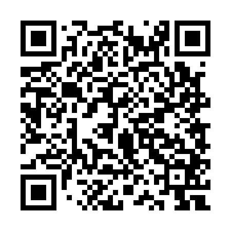 QR code for KVT144