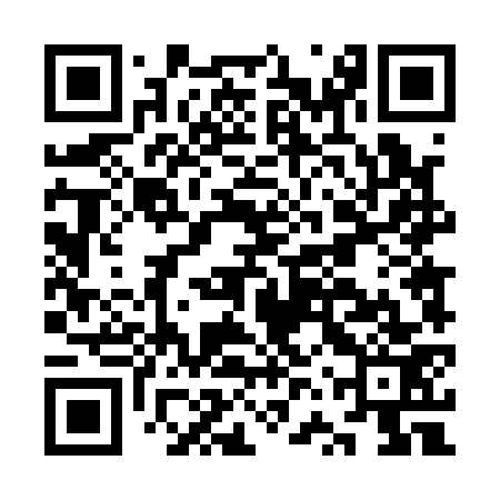 QR code for KVT173