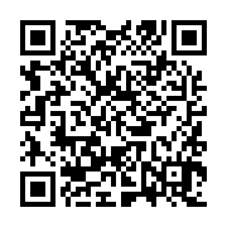 QR code for KVT184