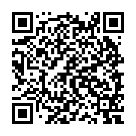 QR code for KVT294