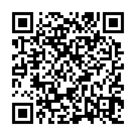 QR code for KVT303