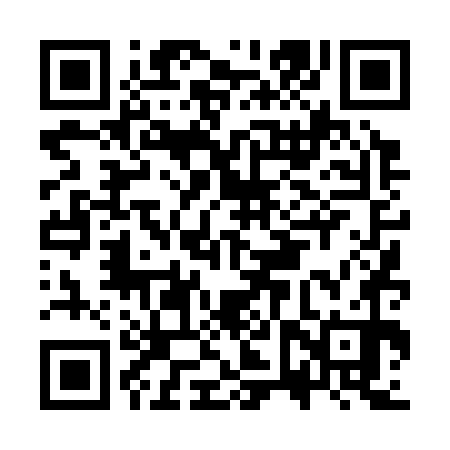 QR code for KVT370