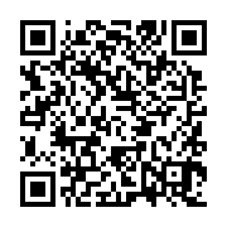 QR code for KVT380