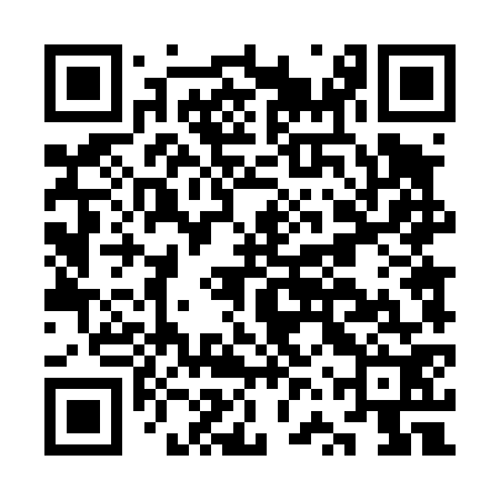 QR code for KVT472