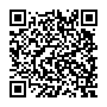 QR code for KVT483