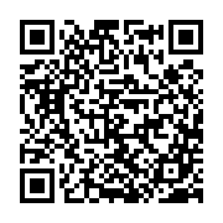 QR code for KVT547