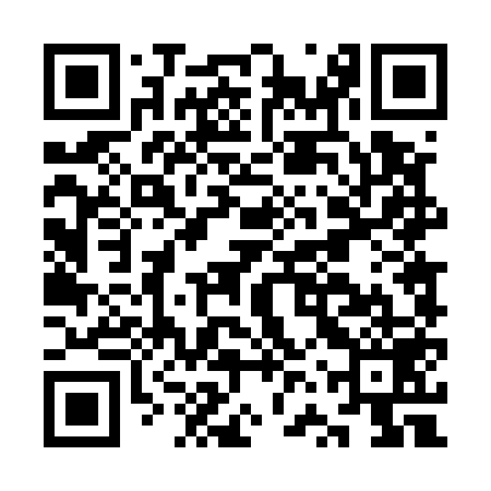 QR code for KVT559