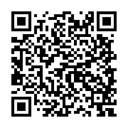 QR code for KVT586