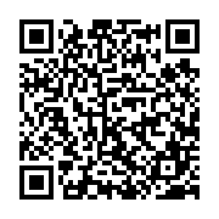 QR code for KVT606