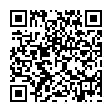 QR code for KVT658