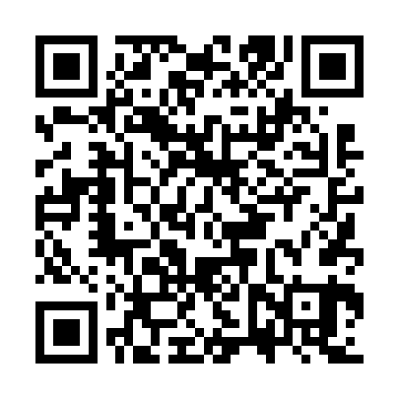 QR code for KVT661