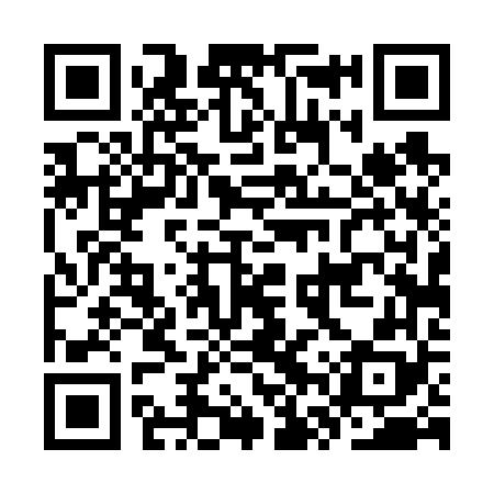 QR code for KVT668