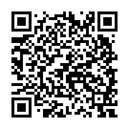 QR code for KVT680