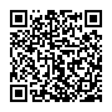 QR code for KVT713