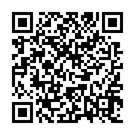 QR code for KVT716