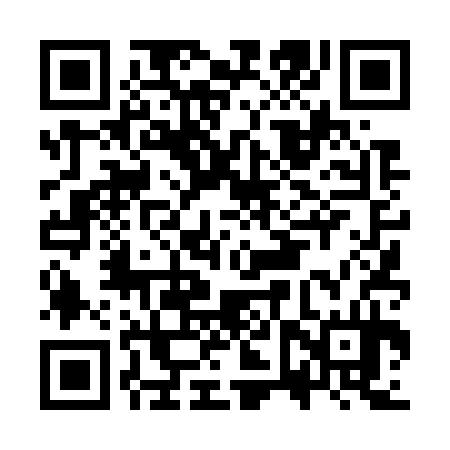 QR code for KVT734