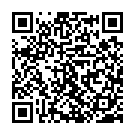 QR code for KVT761