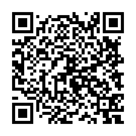 QR code for KVT831