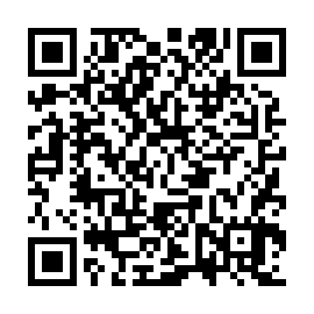 QR code for KVT867