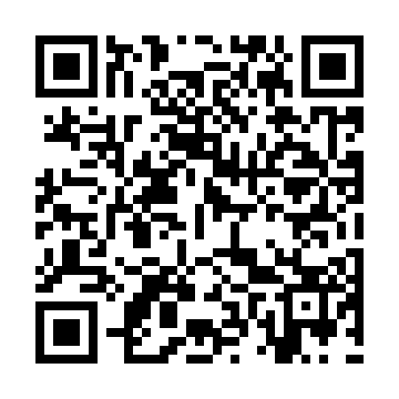 QR code for KVT903